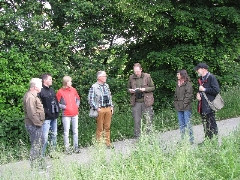 Vogelf�hrung 2015